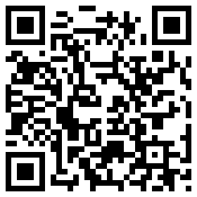 qrcode für Waskönig+Walter NYY-J 7X1,5 RE TR - NYY 7x1 5 sqmm RE PVC insulated earth cable drum