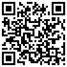 qrcode für Goobay Standard DisplayPort™-Kabel 2.0/2.1, 54 Gbit/s, 1