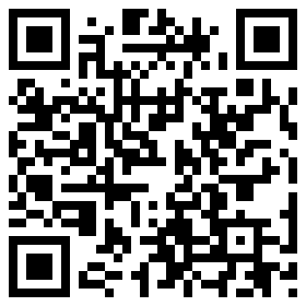 qrcode für RZB 742195.004.1
