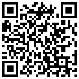 qrcode für Goobay Standard DisplayPort™-Kabel 2.0/2.1, 54 Gbit/s, 2