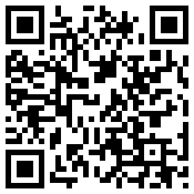 qrcode für RZB 742195.004.1.76