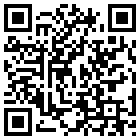 qrcode für Goobay Standard DisplayPort™-Kabel 2.0/2.1, 54 Gbit/s, 3