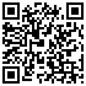 qrcode für RZB 742195.004.2.76