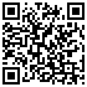 qrcode für RZB 742195.004.3