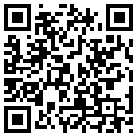 qrcode für Goobay Standard DisplayPort™-Kabel 2.0/2.1, 54 Gbit/s, 1