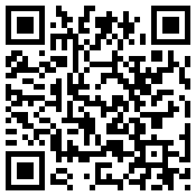 qrcode für Goobay Standard DisplayPort™-Kabel 2.0/2.1, 54 Gbit/s, 5