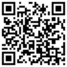 qrcode für RZB 742195.004.76