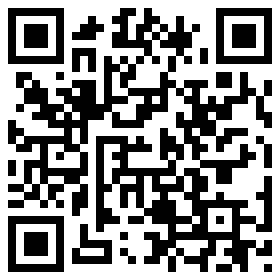 qrcode für RZB 742196.002