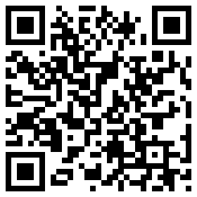 qrcode für Goobay Standard DisplayPort™-Kabel 2.0/2.1, 54 Gbit/s, 2