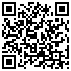 qrcode für RZB 742196.002.2