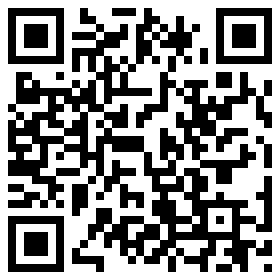 qrcode für RZB 742196.002.3