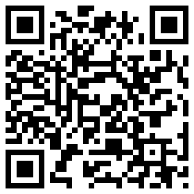 qrcode für Goobay Standard DisplayPort™-Kabel 2.0/2.1, 54 Gbit/s, 5