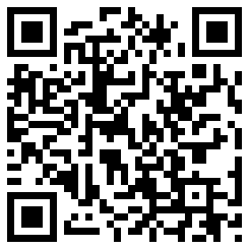 qrcode für Goobay Standard High-Speed-HDMI™-Flachkabel mit Ethernet,