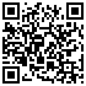 qrcode für Goobay Standard High-Speed-HDMI™-Flachkabel mit Ethernet,