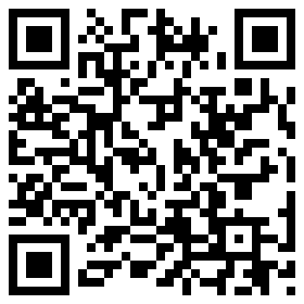 qrcode für RZB 742196.003.1.76