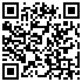 qrcode für RZB 742196.003.2.76