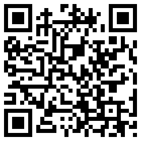 qrcode für RZB 742196.003.3