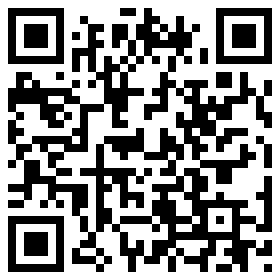qrcode für RZB 742196.003.3.76