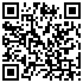 qrcode für Goobay HDMI™-Audio-Extractor, schwarz - 4K @ 30 Hz