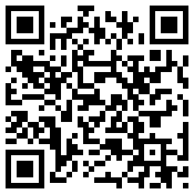 qrcode für Harting 09330006206 - crimp contact socket 3qmm silver 09 330 006 206