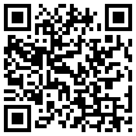 qrcode für RZB 742196.003.76