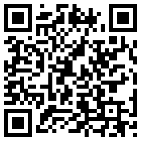 qrcode für RZB 742196.004.2