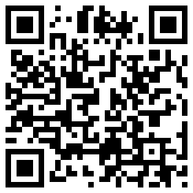 qrcode für RZB 742196.004.2.76