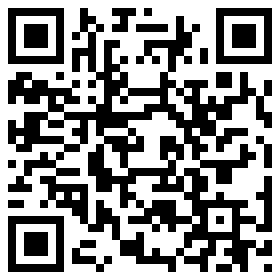 qrcode für Goobay Basic Doppel-Monitorhalterung Office, schwarz - vo