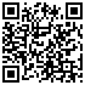 qrcode für RZB 742196.004.3.76