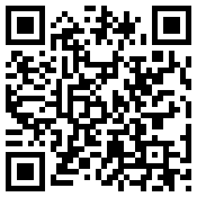 qrcode für RZB 742196.004.76