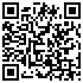 qrcode für RZB 742197.002