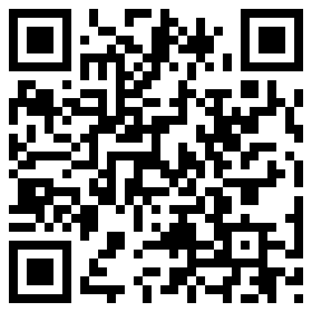 qrcode für RZB 742197.002.1.76