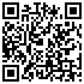 qrcode für RZB 742197.002.2