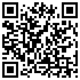 qrcode für RZB 742197.002.2.76