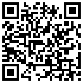 qrcode für RZB 742197.002.3