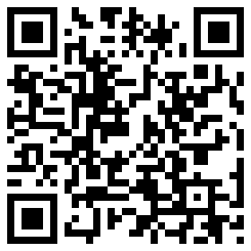 qrcode für RZB 742197.002.3.76