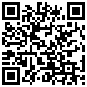 qrcode für RZB 742197.003