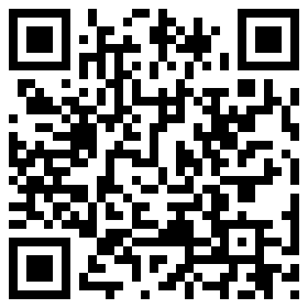 qrcode für RZB 742197.003.1