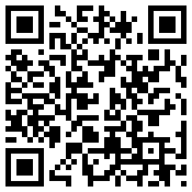 qrcode für RZB 742197.003.2