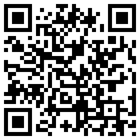 qrcode für RZB 742197.003.2.76