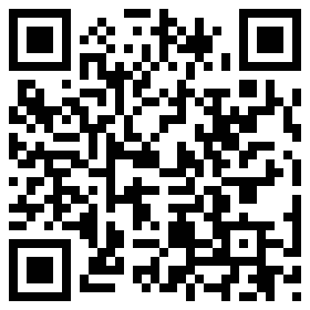 qrcode für RZB 742197.003.3