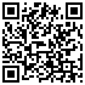 qrcode für Epson C33S020620