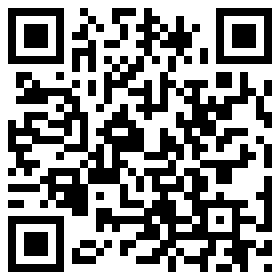 qrcode für RZB 742197.003.76