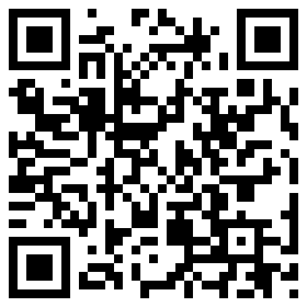 qrcode für RZB 742197.004.1