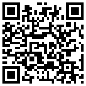 qrcode für StarTech.com USB2AAEXT20M - 20m USB 2 0 Active Extension Cable M/F USB 20m 1 Pack 1 Type A Male USB