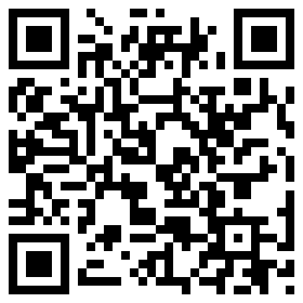 qrcode für Helukabel NAYY-J5x185RM-T