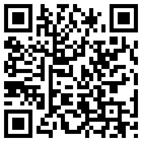 qrcode für VERBATIM 55334