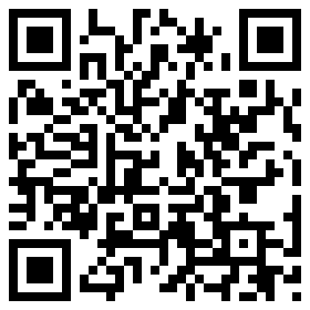qrcode für VERBATIM 55029