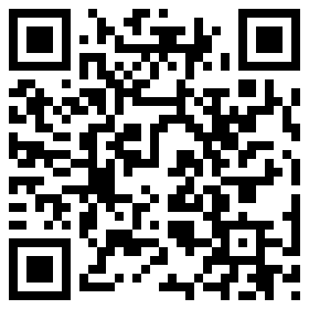 qrcode für Goobay Slim 4-Port USB-Hub, USB-C™ auf USB-C™/USB-A, 5 Gb