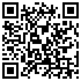 qrcode für Goobay Slim 4-Port USB-Hub, USB-C™ auf USB-C™, 5 Gbit/s,